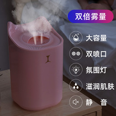 Automatic Sensor Foam Hand Sanitizer Household Smart Mobile Phone Electric Hand Sanitizer Automatic Soap Dispenser