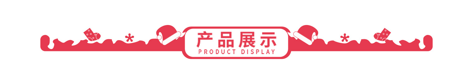 Cross-Border LED Lighting Chain Amazon Hot Wishing Bottle Holiday Lighting Christmas Party Room Colored Lights Decoration