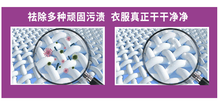  Authentic Batch Delivery 1.018kg2 Jin Household Affordable Washing Powder Supermarket Labor Protection Benefits Containing Soap Powder
