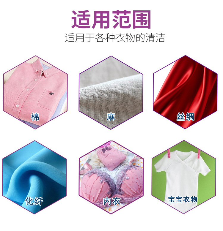  Authentic Batch Delivery 1.018kg2 Jin Household Affordable Washing Powder Supermarket Labor Protection Benefits Containing Soap Powder