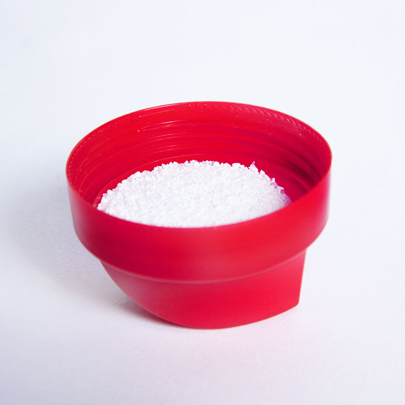 Dishwasher Special Washing Powder Finish Dishwashing Powder Bleaching Agent Cleaner Multiple Specifications Selection