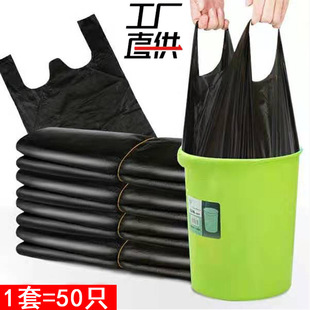 Colored and Bleached Powder Whitening Brightening Yellow Removing Stain Removing Efficient Bleach Washing Powder Whole
