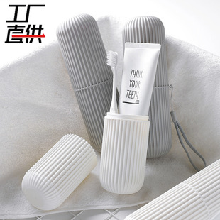 Colored and Bleached Powder Whitening Brightening Yellow Removing Stain Removing Efficient Bleach Washing Powder Whole