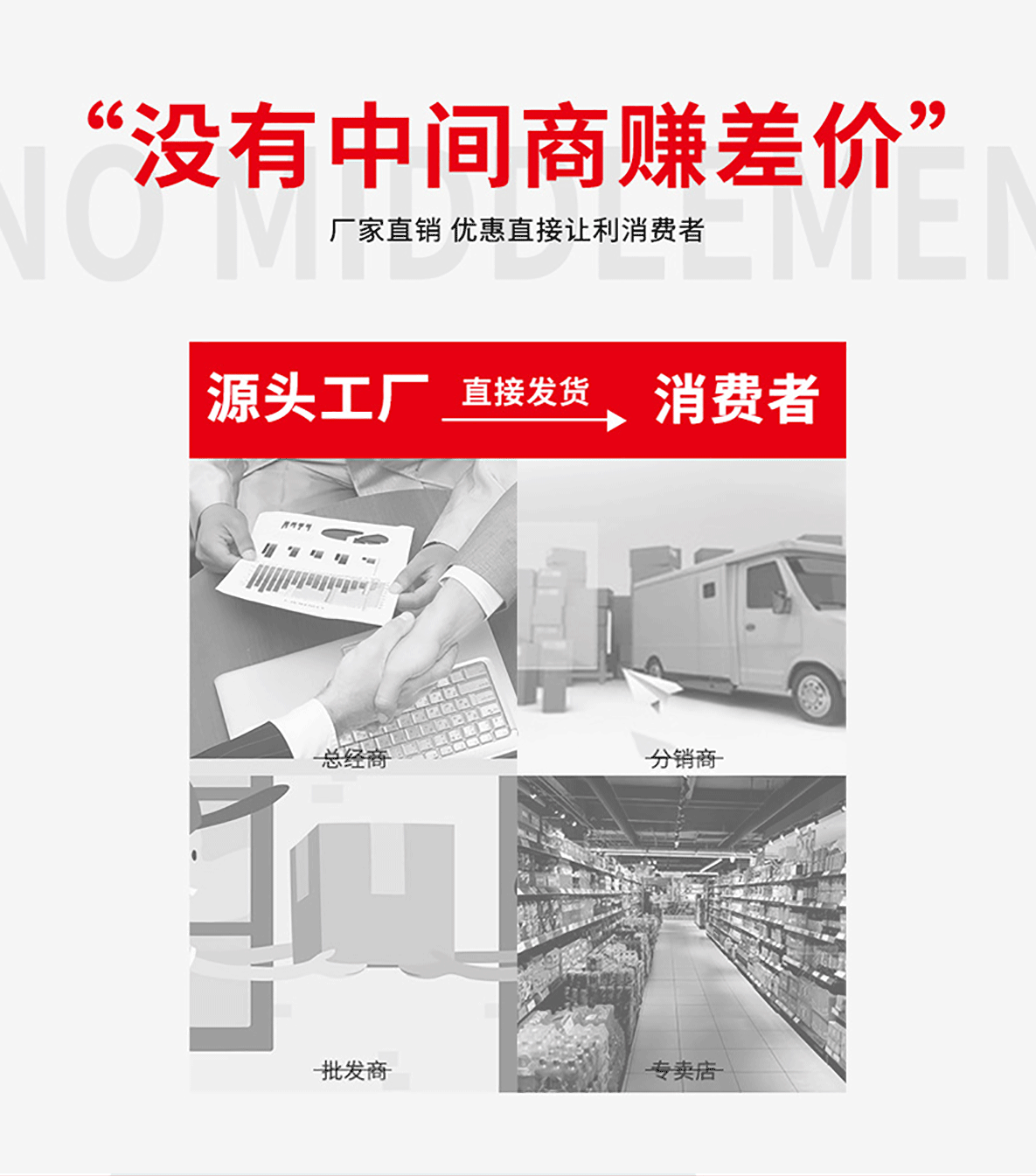 Factory Direct Sales Stall Lavender Washing Powder Cold Water High Bubble Washing And Care In One Concentrated Deep Washing And Cleaning Washing Powder