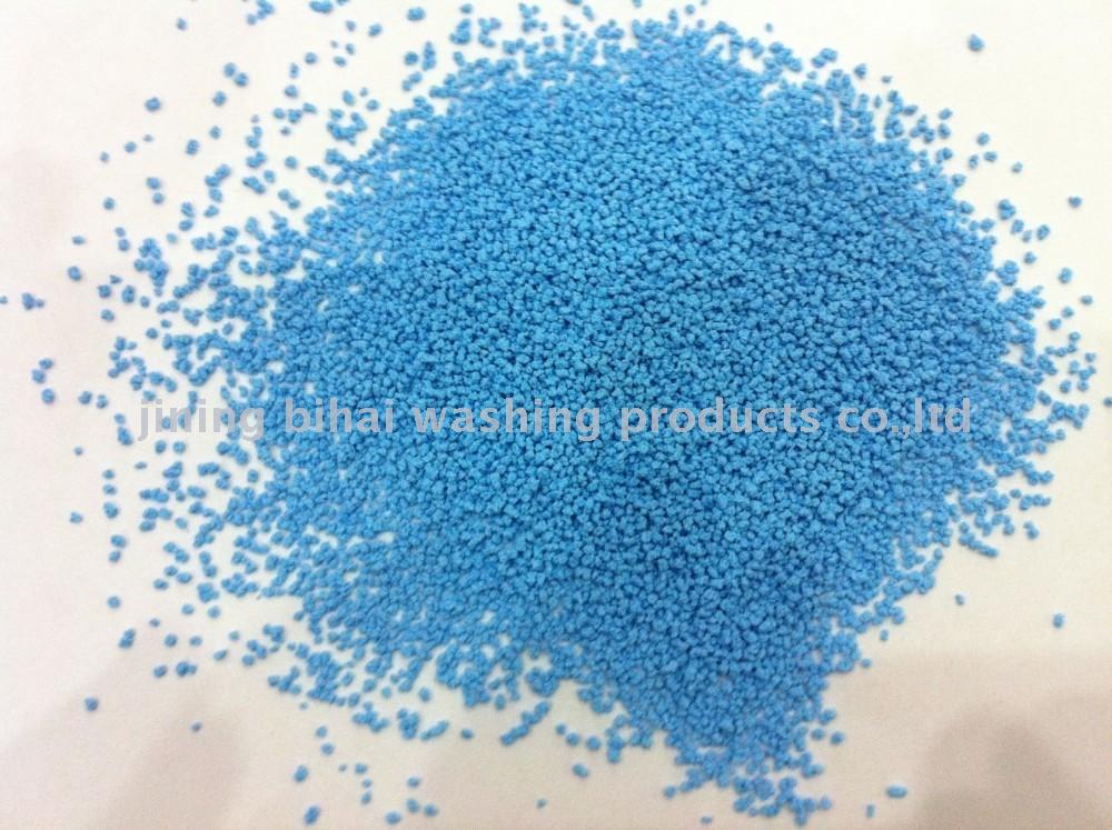 Washing powder exported to yemen, venezuela and Saudi Arabia customized formula free design packaging