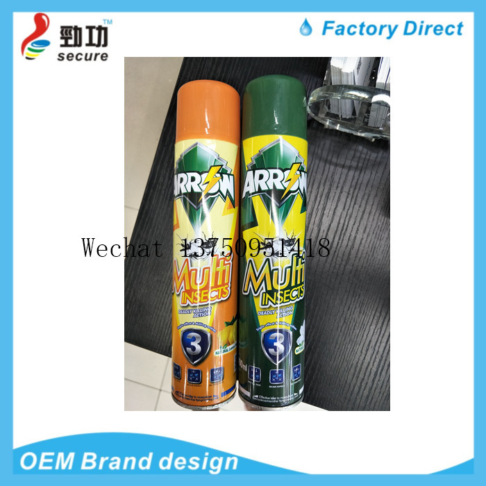 PEYKAR Arabic 400ML insecticide mosquito fly cockroach spray aerosol insecticide insecticide aerosol water PEYKAR Arabic 400ML insecticide mosquito fly cockroach spray aerosol insecticide insecticide aerosol water