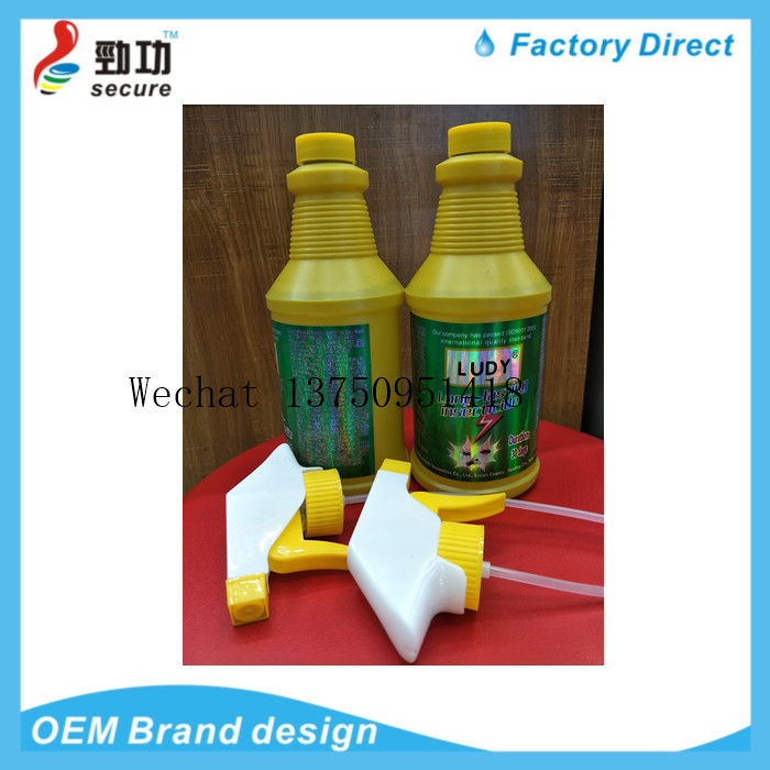 PEYKAR Arabic 400ML insecticide mosquito fly cockroach spray aerosol insecticide insecticide aerosol water