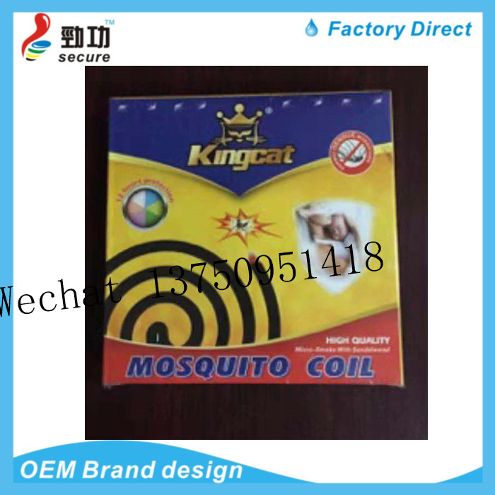 PEYKAR Arabic 400ML insecticide mosquito fly cockroach spray aerosol insecticide insecticide aerosol water PEYKAR Arabic 400ML insecticide mosquito fly cockroach spray aerosol insecticide insecticide aerosol water