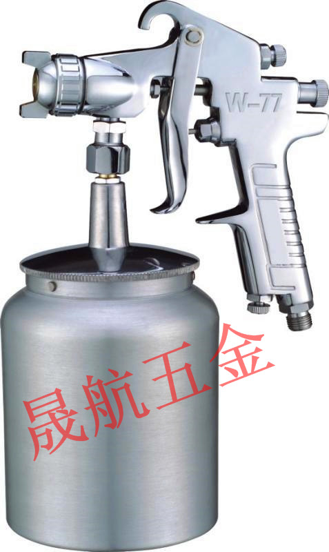 Pneumatic paint spray gun spray paint spray gun spray furniture auto tool adjustable aerosol sprayer Pneumatic paint spray gun spray paint spray gun spray furniture auto tool adjustable aerosol sprayer