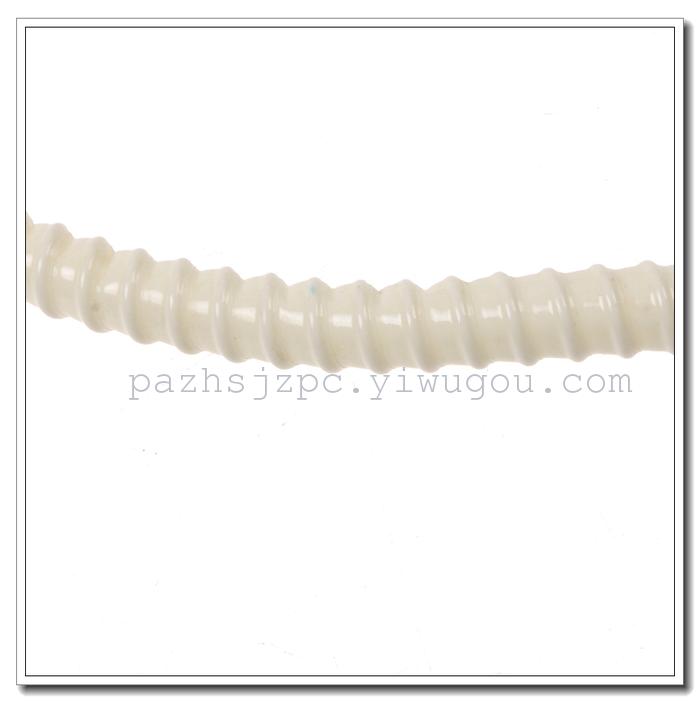 Hookah hookah pipe fittings in Arabia Hookah hookah pipe fittings in Arabia