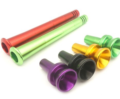 New Product Best-Selling Metal Tobacco Pipe Hookah Accessories Connecting Rod Set Metal Tobacco Pipe New Product Best-Selling Metal Tobacco Pipe Hookah Accessories Connecting Rod Set Metal Tobacco Pipe