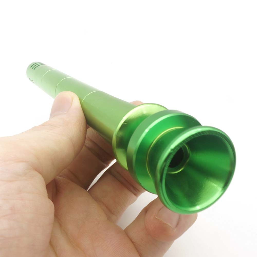 New Product Best-Selling Metal Tobacco Pipe Hookah Accessories Connecting Rod Set Metal Tobacco Pipe New Product Best-Selling Metal Tobacco Pipe Hookah Accessories Connecting Rod Set Metal Tobacco Pipe