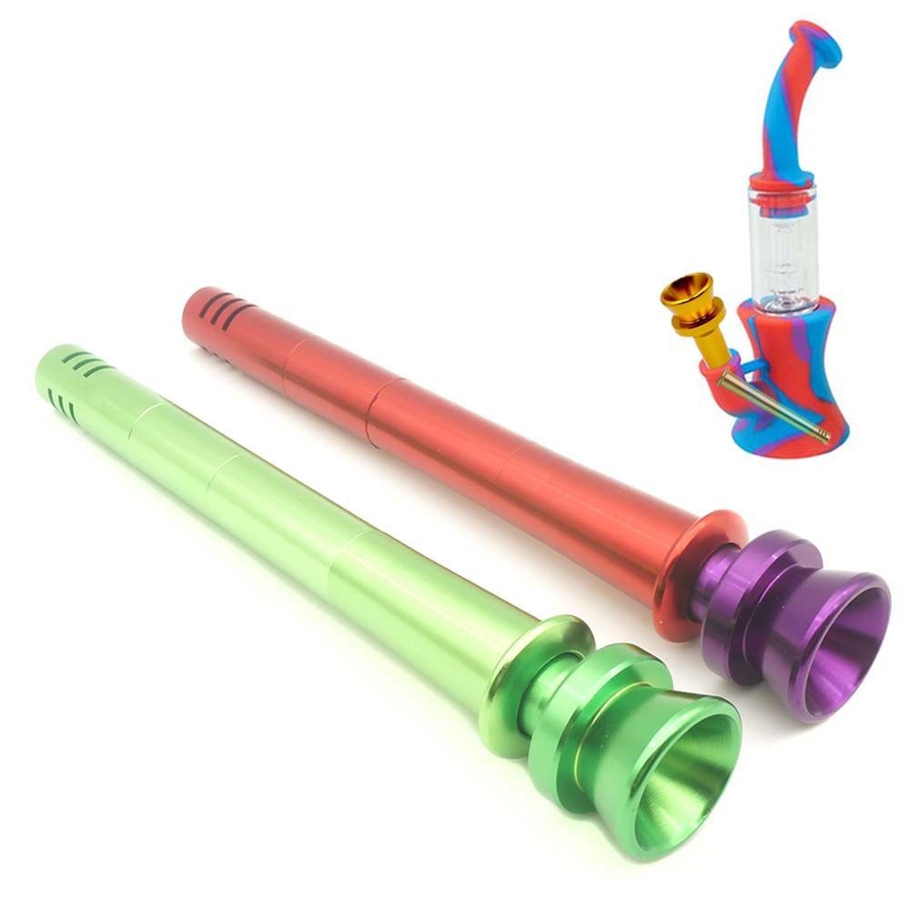 New Product Best-Selling Metal Tobacco Pipe Hookah Accessories Connecting Rod Set Metal Tobacco Pipe New Product Best-Selling Metal Tobacco Pipe Hookah Accessories Connecting Rod Set Metal Tobacco Pipe