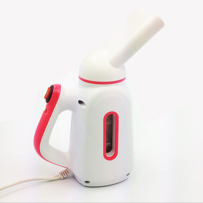 Hot style hand hang iron steam brush steam hang iron machine gift trade
