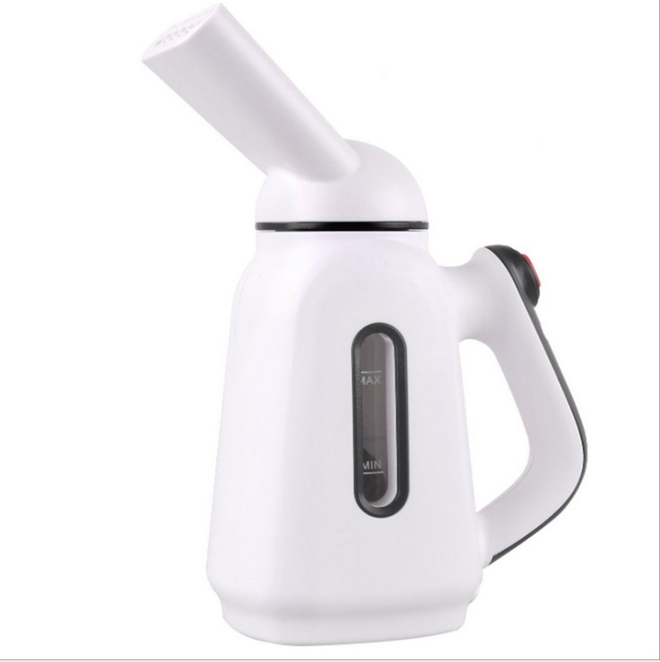 Hot style hand hang iron steam brush steam hang iron machine gift trade