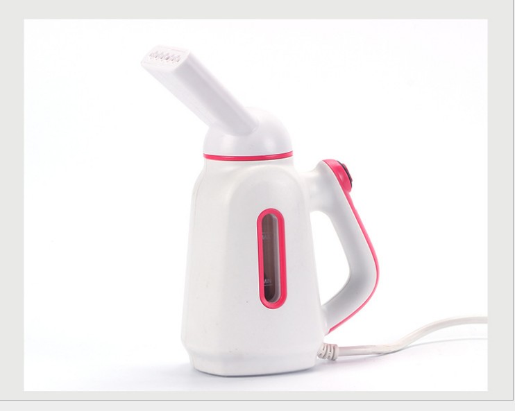 Hot style hand hang iron steam brush steam hang iron machine gift trade