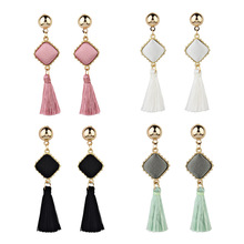 Cross - border exclusive fashion full diamond sunflower joker of autumn and winter simple collar chain necklace accessories hang ornaments Cross - border exclusive fashion full diamond sunflower joker of autumn and winter simple collar chain necklace accessories hang ornaments