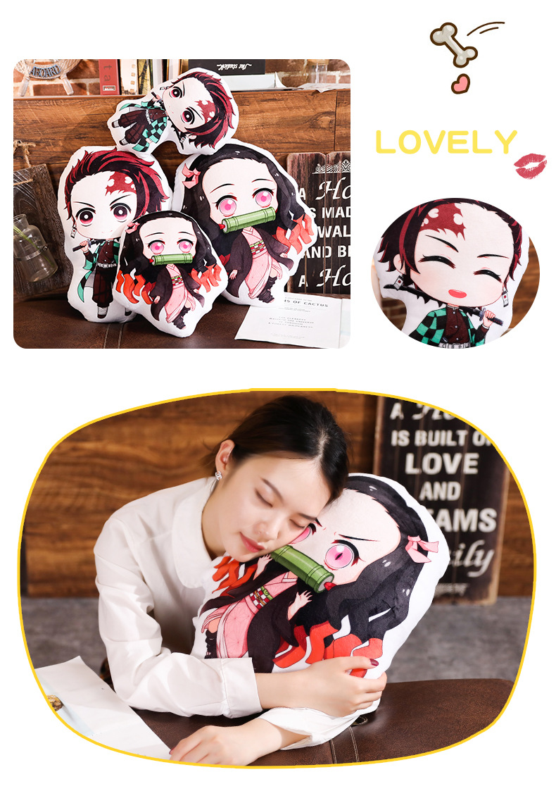 of the oven around feel your beans blade anime hang my wife good escape secondary yuan pillow pillows around the whole of the oven around feel your beans blade anime hang my wife good escape secondary yuan pillow pillows around the whole