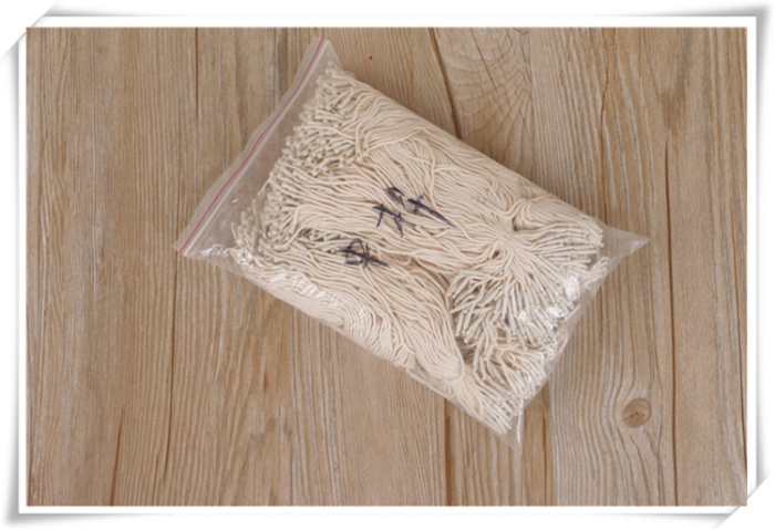 Medium Cotton Thread Hang Rope Bullet Cotton String Charm Bracelet Hang Rope Clothing Rope Thick Cord Hand Wearing Rope Medium Cotton Thread Hang Rope Bullet Cotton String Charm Bracelet Hang Rope Clothing Rope Thick Cord Hand Wearing Rope