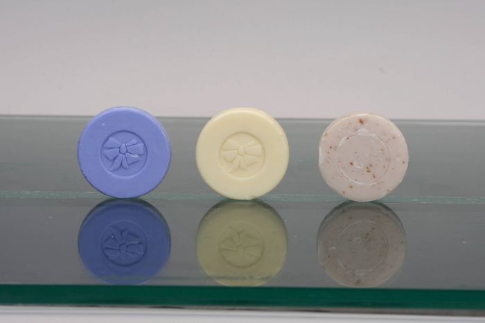Hotel disposable soap hotel small soap hotel soap soap
