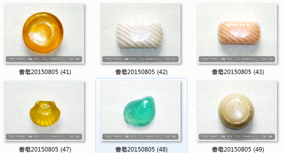 Yangzhou Jiangsu disposable soap manufacturers to produce suppliers