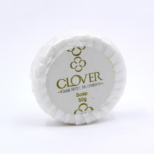 Disposable Hotel Shower Soap Cheap Hotel Soap Hotel Room Soap Factory Wholesale Custom Logo