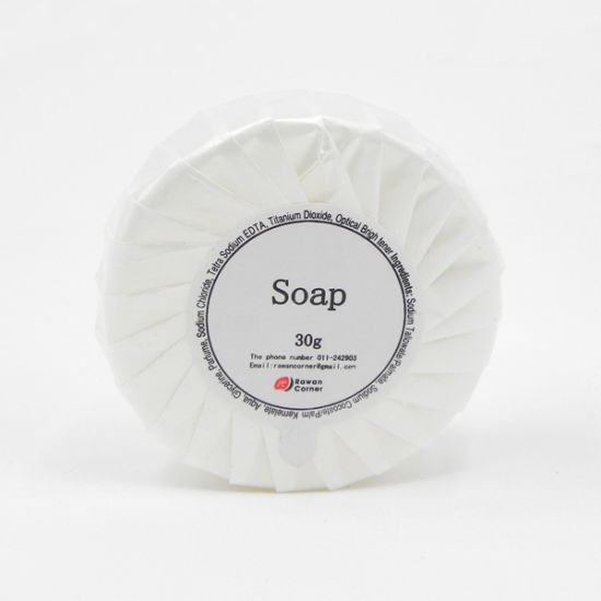 Disposable Hotel Shower Soap Cheap Hotel Soap Hotel Room Soap Factory Wholesale Custom Logo Disposable Hotel Shower Soap Cheap Hotel Soap Hotel Room Soap Factory Wholesale Custom Logo