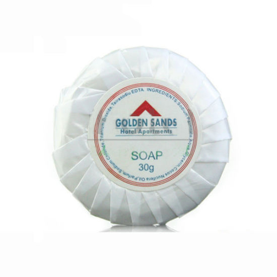 Disposable Hotel Shower Soap Cheap Hotel Soap Hotel Room Soap Factory Wholesale Custom Logo Disposable Hotel Shower Soap Cheap Hotel Soap Hotel Room Soap Factory Wholesale Custom Logo