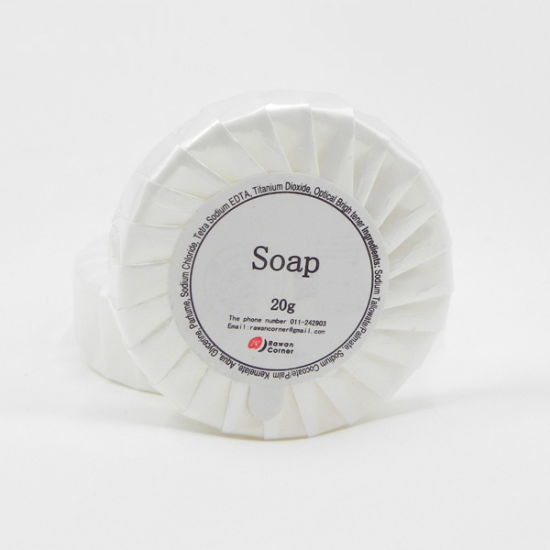 Disposable Hotel Shower Soap Cheap Hotel Soap Hotel Room Soap Factory Wholesale Custom Logo Disposable Hotel Shower Soap Cheap Hotel Soap Hotel Room Soap Factory Wholesale Custom Logo