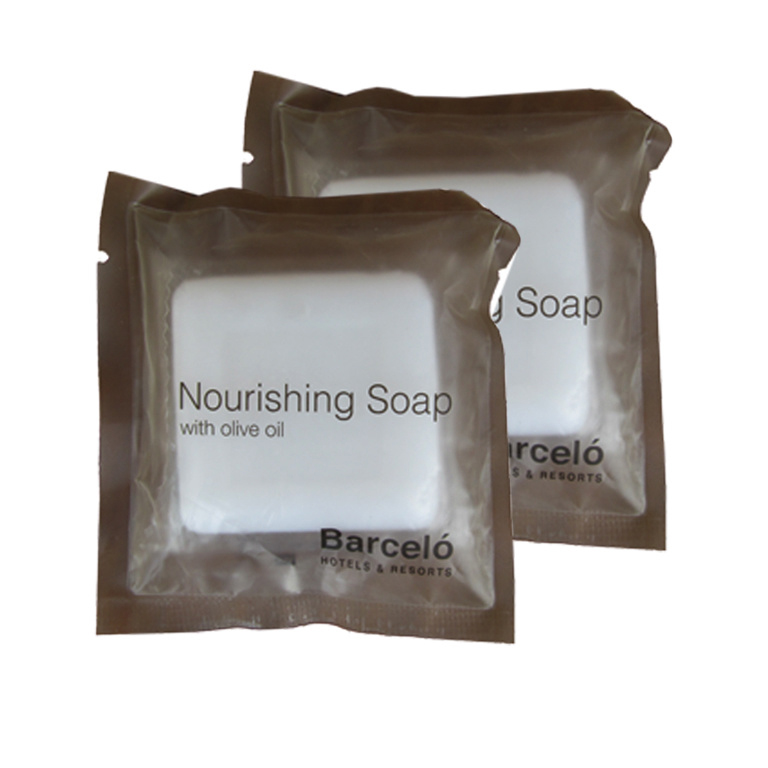 Hotel Room Disposable Supplies Wholesale Bathroom Soap Beauty Soap Bar Soap Factory Production Wholesale Hotel Room Disposable Supplies Wholesale Bathroom Soap Beauty Soap Bar Soap Factory Production Wholesale