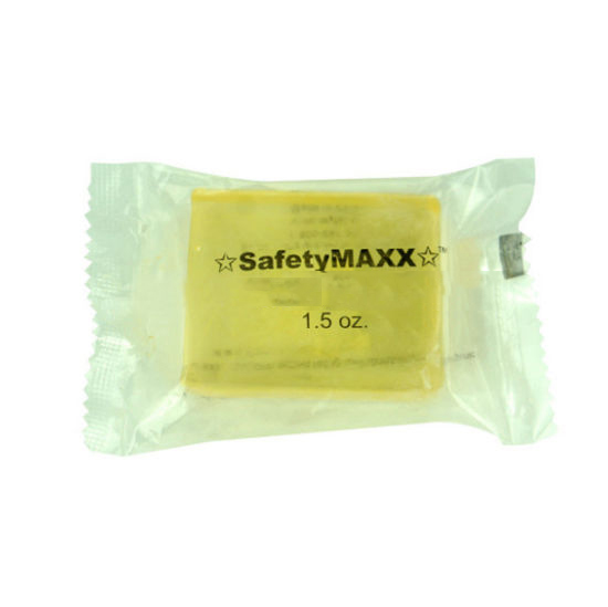 Hotel Room Disposable Supplies Wholesale Bathroom Soap Beauty Soap Bar Soap Factory Production Wholesale Hotel Room Disposable Supplies Wholesale Bathroom Soap Beauty Soap Bar Soap Factory Production Wholesale