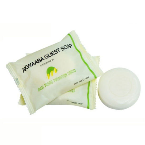 Hotel Room Disposable Supplies Wholesale Bathroom Soap Beauty Soap Bar Soap Factory Production Wholesale Hotel Room Disposable Supplies Wholesale Bathroom Soap Beauty Soap Bar Soap Factory Production Wholesale