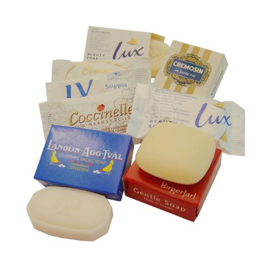 Hotel Room Disposable Supplies Wholesale Bathroom Soap Beauty Soap Bar Soap Factory Production Wholesale Hotel Room Disposable Supplies Wholesale Bathroom Soap Beauty Soap Bar Soap Factory Production Wholesale