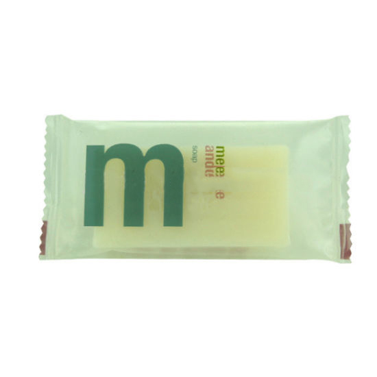 Hotel Room Disposable Supplies Wholesale Bathroom Soap Beauty Soap Bar Soap Factory Production Wholesale Hotel Room Disposable Supplies Wholesale Bathroom Soap Beauty Soap Bar Soap Factory Production Wholesale