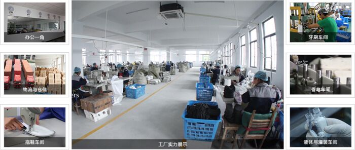 Hotel Room Disposable Supplies Wholesale Bathroom Soap Beauty Soap Bar Soap Factory Production Wholesale Hotel Room Disposable Supplies Wholesale Bathroom Soap Beauty Soap Bar Soap Factory Production Wholesale