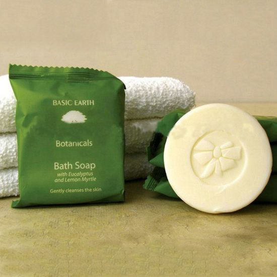 Manufacturers Supply All Kinds of Foreign Trade Domestic Hotel Disposable Soap Gifts Soap Hotel Soap Manufacturers Supply All Kinds of Foreign Trade Domestic Hotel Disposable Soap Gifts Soap Hotel Soap