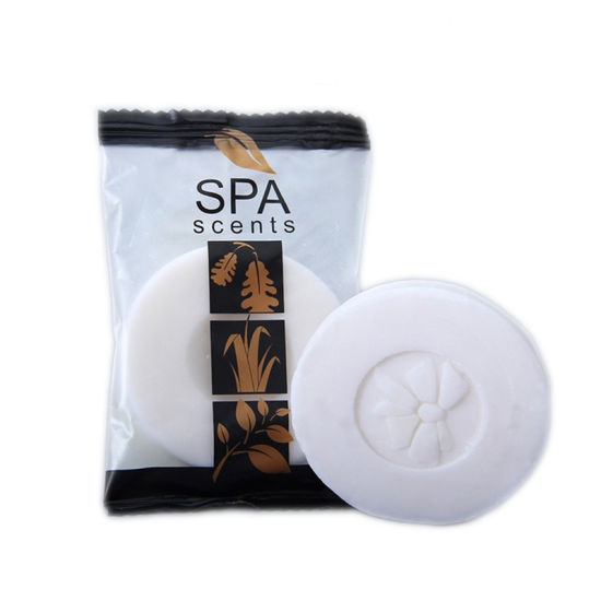 Manufacturers Supply All Kinds of Foreign Trade Domestic Hotel Disposable Soap Gifts Soap Hotel Soap Manufacturers Supply All Kinds of Foreign Trade Domestic Hotel Disposable Soap Gifts Soap Hotel Soap