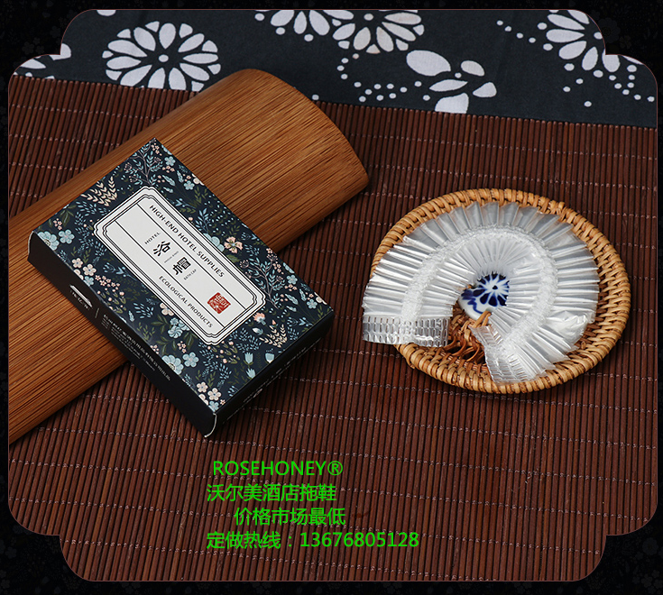 Disposable toothbrush disposable comb hotel disposable home soap Disposable toothbrush disposable comb hotel disposable home soap