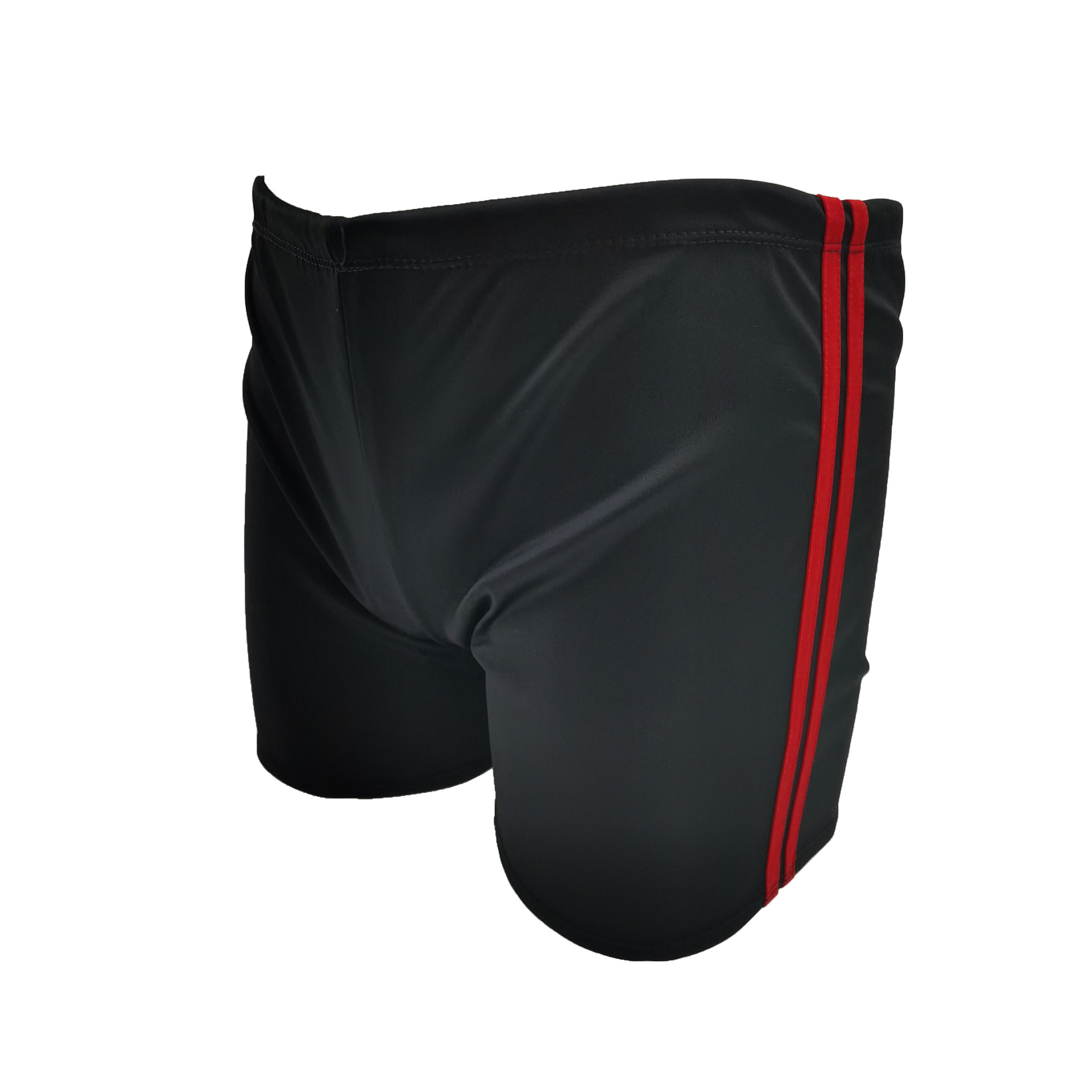 Disposable Swimming Trunks Wholesale Printing Summer Men&#039;s Boxer Swimming Trunks Hot Spring Swimsuit Swimming Trunks Factory Direct Sales