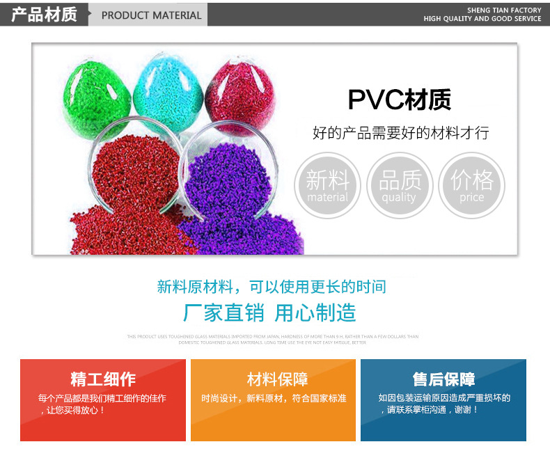 Disposable Mask Silicone Hook Artifact Silicone Mask Rope Ear Hanging Adjustable Mask Extension Hanging Buckle Spot