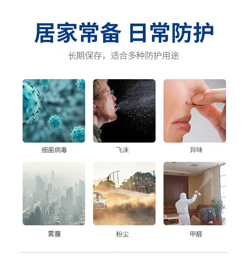 Disposable Mask Wholesale 3 Layers Containing Meltblown Fabric Currently Available Dustproof Anti-Droplet Anti-Haze Breathable Civil Disposable Mask Wholesale 3 Layers Containing Meltblown Fabric Currently Available Dustproof Anti-Droplet Anti-Haze Breathable Civil