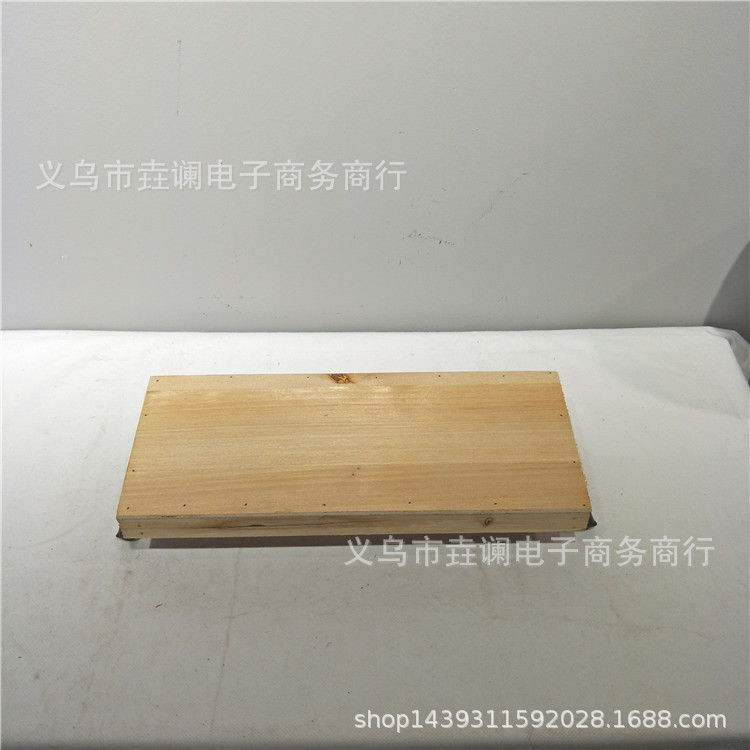 Tea Tray Wood Pallet Rectangular Bread Plate European Solid Wood Tray Tea Cup Tray Hotel Serving Food Dinner Plate Household Tea Tray Wood Pallet Rectangular Bread Plate European Solid Wood Tray Tea Cup Tray Hotel Serving Food Dinner Plate Household