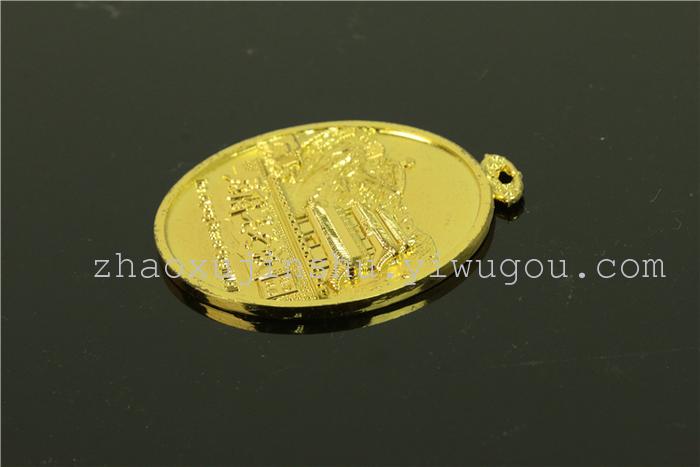 MEDALS of the games medal engraved MEDALS are listed on the list of customized MEDALS MEDALS of the games medal engraved MEDALS are listed on the list of customized MEDALS