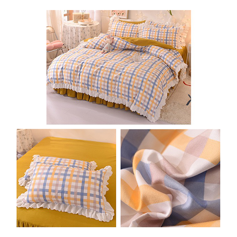Direct selling high quality and good-looking bedding set bed Direct selling high quality and good-looking bedding set bed
