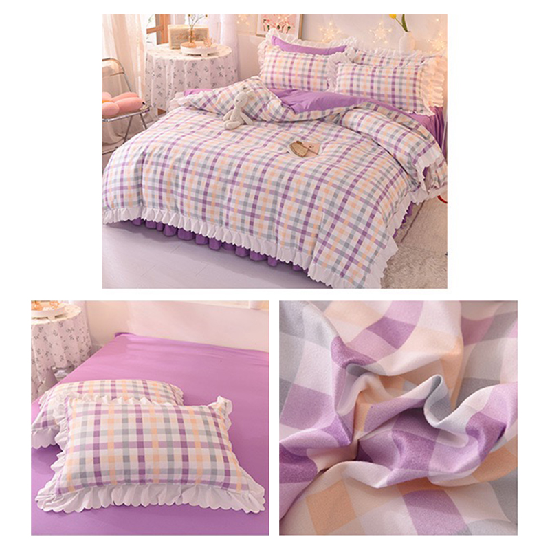 Direct selling high quality and good-looking bedding set bed Direct selling high quality and good-looking bedding set bed