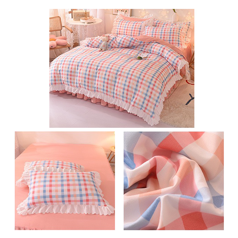 Direct selling high quality and good-looking bedding set bed Direct selling high quality and good-looking bedding set bed