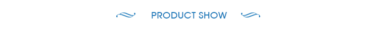Hot selling list stationery items customized size cover spir