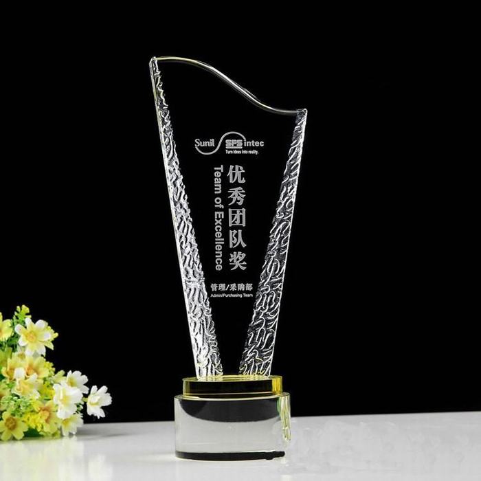 Bank crystal trophy Bank memorial crystal trophy can be customized to provide price list Bank crystal trophy Bank memorial crystal trophy can be customized to provide price list