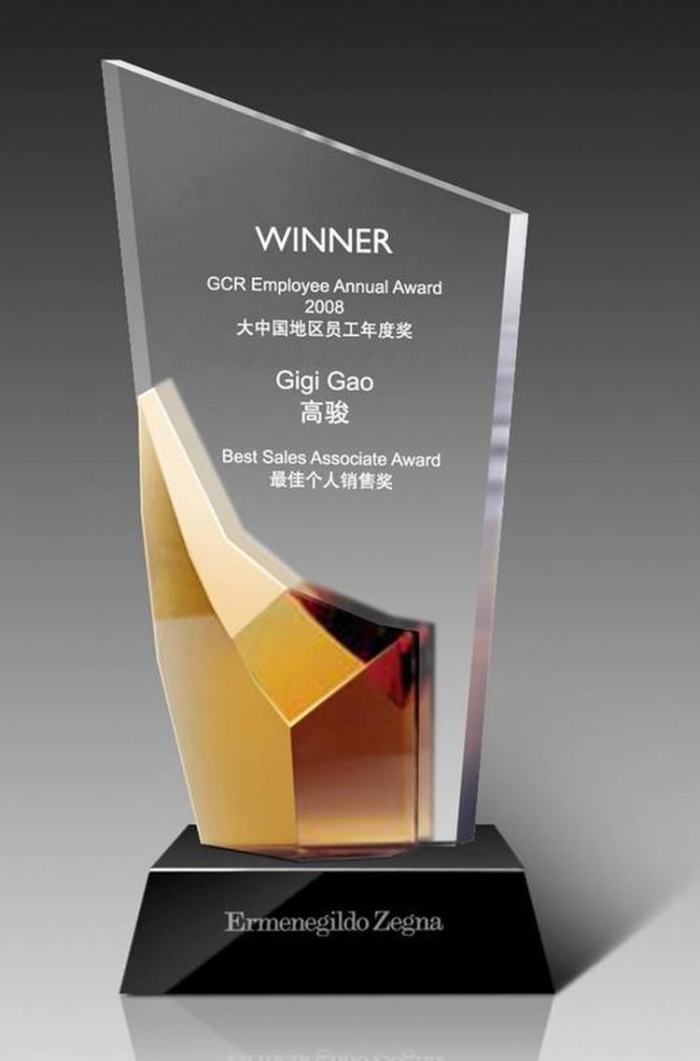 Bank crystal trophy Bank memorial crystal trophy can be customized to provide price list Bank crystal trophy Bank memorial crystal trophy can be customized to provide price list