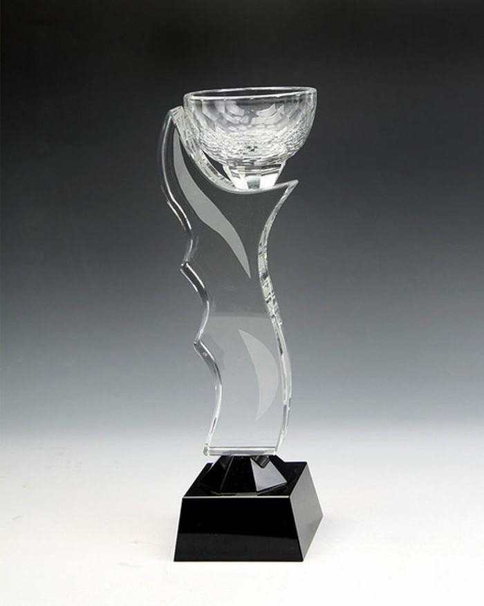 Bank crystal trophy Bank memorial crystal trophy can be customized to provide price list Bank crystal trophy Bank memorial crystal trophy can be customized to provide price list